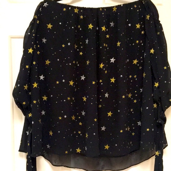 Lovers + Friends Dress/Top - Picture 2 of 6